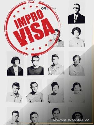 Impro Visa