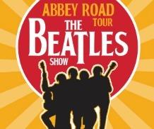 Abbey Road - The Beatles Show