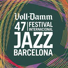 Sant Andreu Jazz Band - 47º Voll Damn Festival