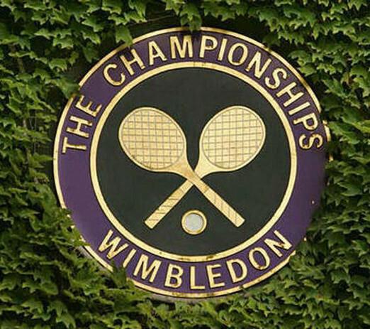 Wimbledon Tour y Museo del tennis 
