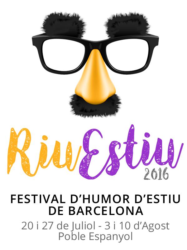 Festival Riuestiu 2016