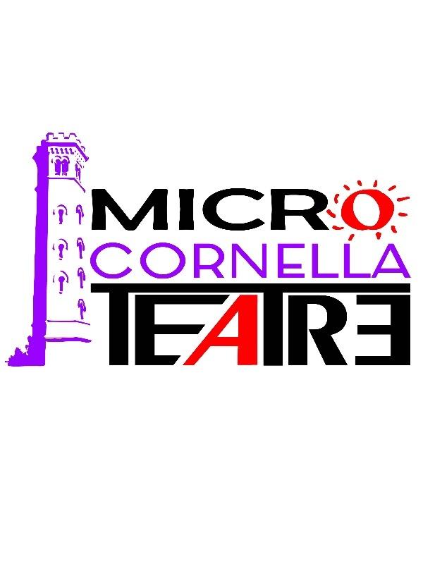 Festival MicroTeatre Cornellà - Muestra ganadores