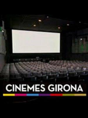 Un año de cine en Cinemes Girona de Barcelona