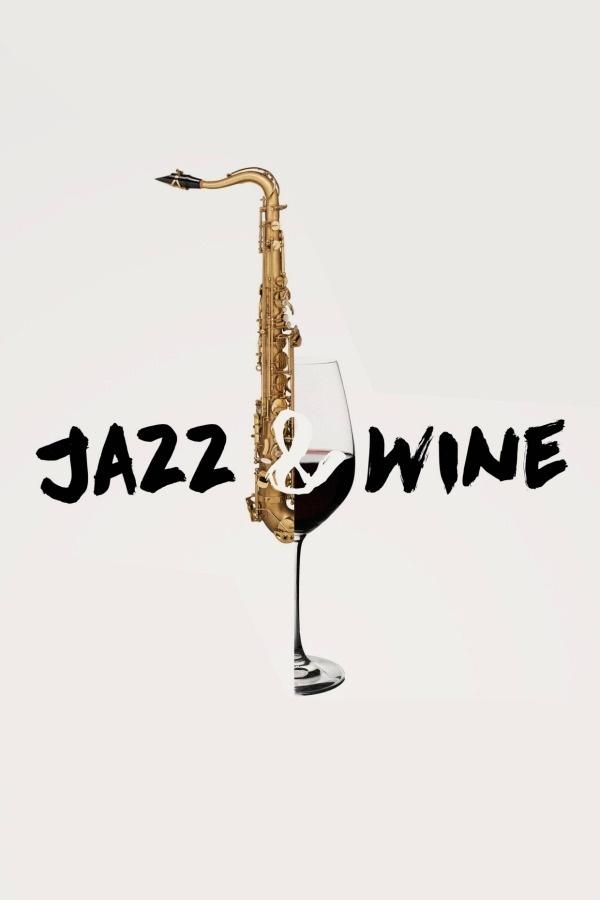 Jazz & Wine All Stars