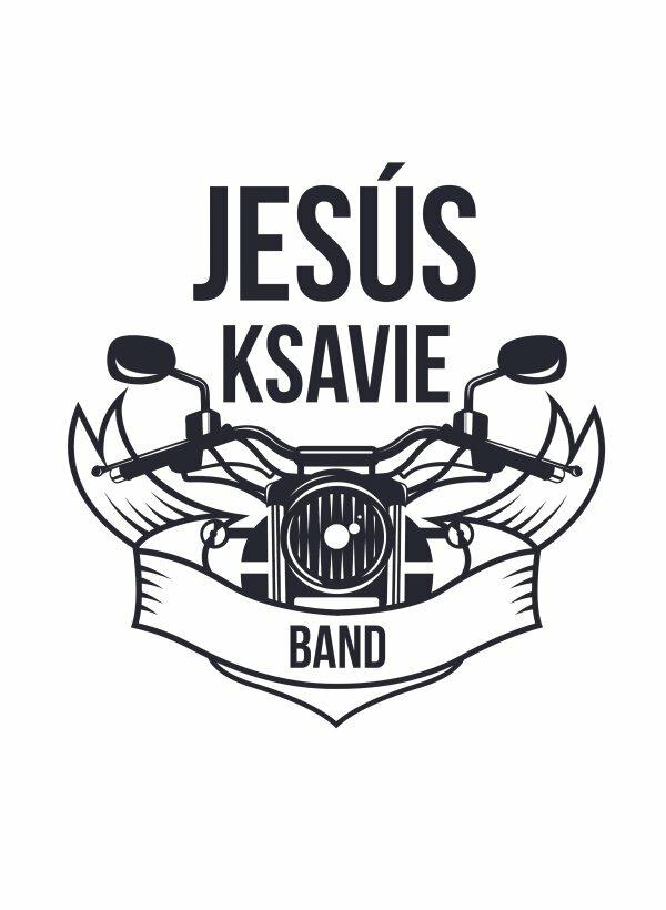 Jesús Ksavie Band - La Harley, Madrid