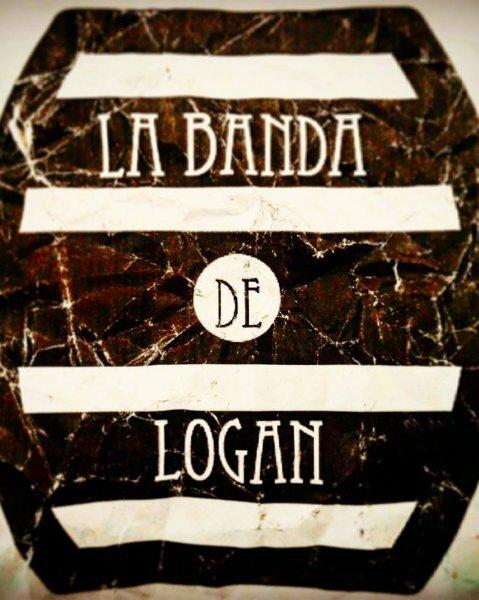 La Banda de Logan