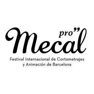 Mecal Pro 2017