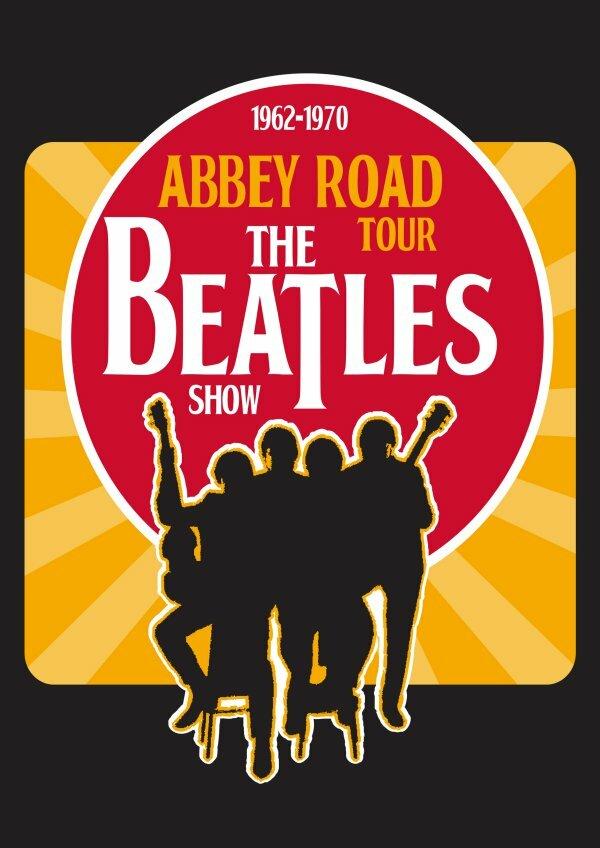 Abbey Road - Tributo a The Beatles, en Barcelona