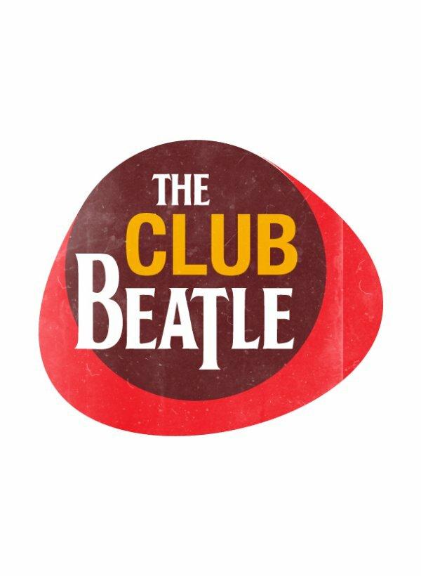 Abbey Road - The Club Beatles 