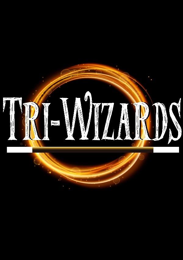 Tri-Wizards