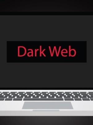 Experto en Seguridad en la Deep Web & Dark Web