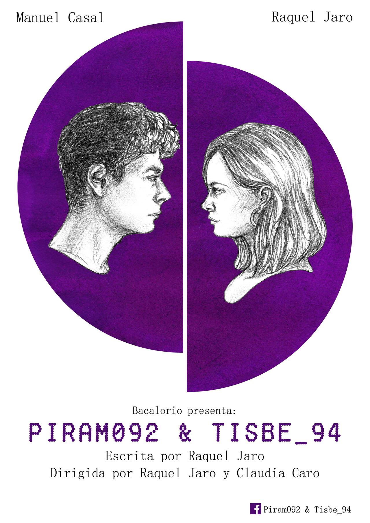 Piramo92&Tisbe_94