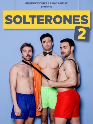 Solterones2