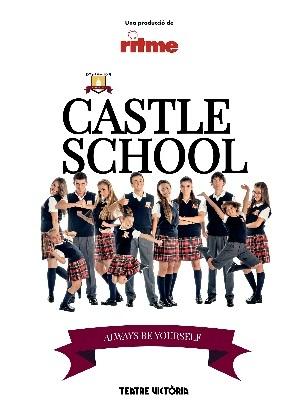 Castle School Musical