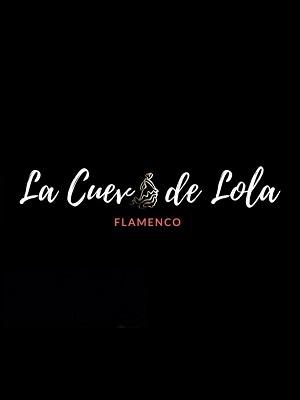 La Cueva de Lola - Cena + espectáculo