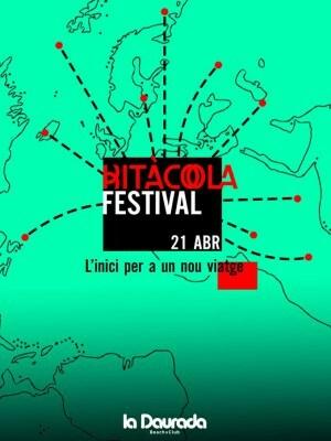 Festival Bitàcola