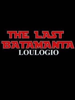 The Last batamanta de Loulogio, en Barcelona