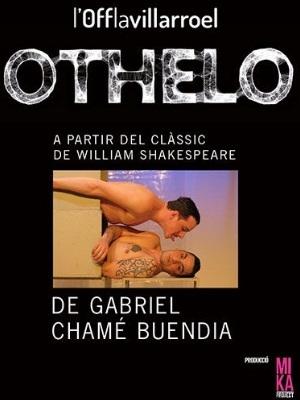 Othelo, en Barcelona