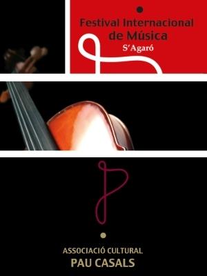 Les dones de Puccini - Festival Internacional de Música de S'Agaró