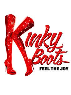 Kinky Boots, en Nueva York