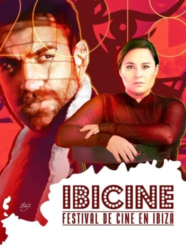 5ª Semifinal Ibicine, Festival de Cine en Ibiza