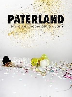 Paterland