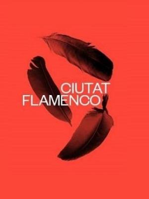 Tablao de Músics: xHerencia - Festival Ciutat Flamenco