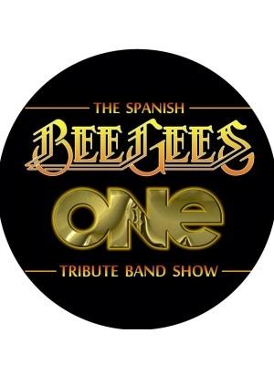 Bee Gees One Tribute