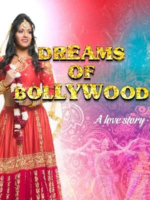 Dreams of Bollywood