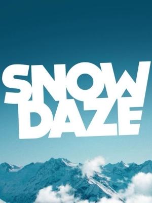 Snowdaze Fest 2019