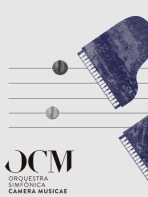 Bach & OCM: Los conciertos para 1, 2, 3 y 4 pianos y orquesta