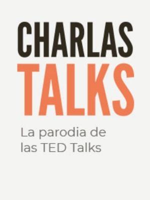 Charlas Talks