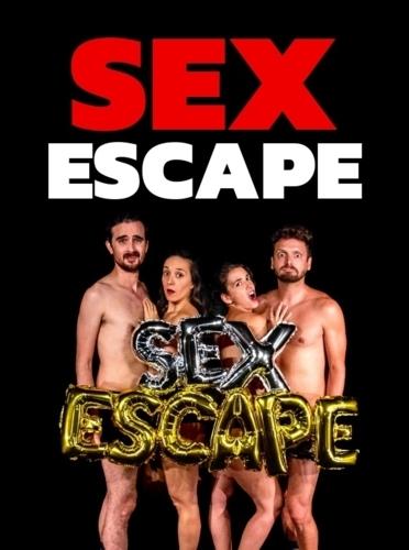 Sex Escape  