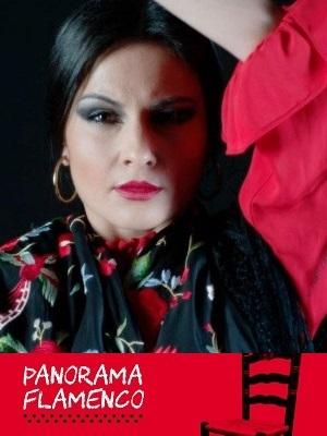 Miscelánea de Irene de la Rosa - Panorama Flamenco