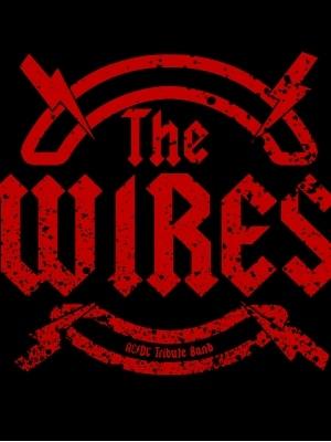 El tributo definitivo a AC/DC con The Wires, en Barcelona