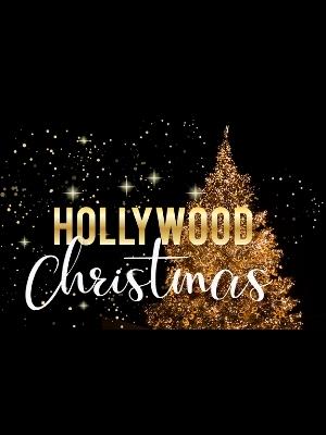 Hollywood en Navidad