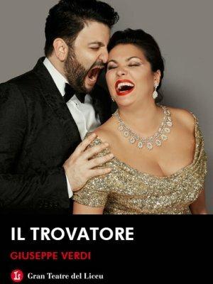 Il Trovatore (versión concierto)