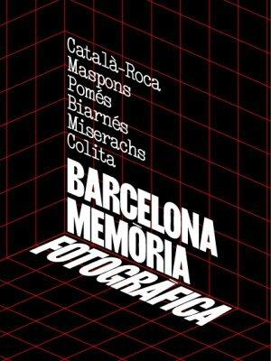 Barcelona Memoria Fotográfica -  Experiencia inmersiva 360º