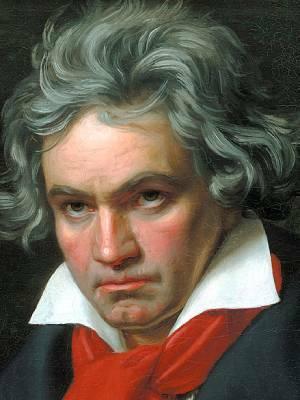Novena de Beethoven