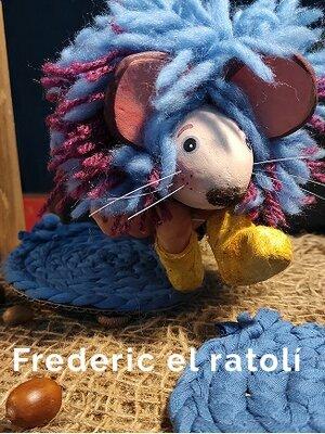 Frederic el ratolí