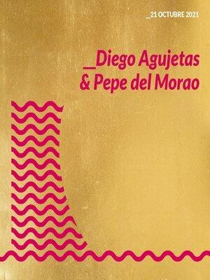 Diego Agujetas & Pepe del Morao 