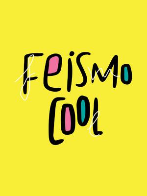 Feismo Cool (Barcelona)