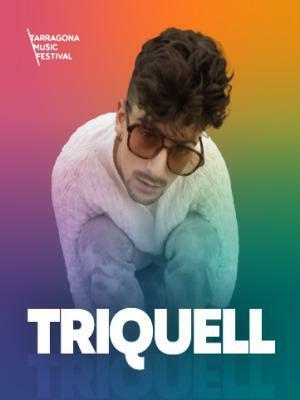 Triquell - Tarragona Music Festival