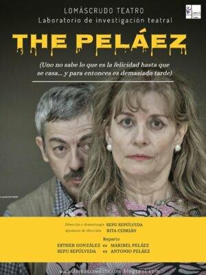 The Peláez