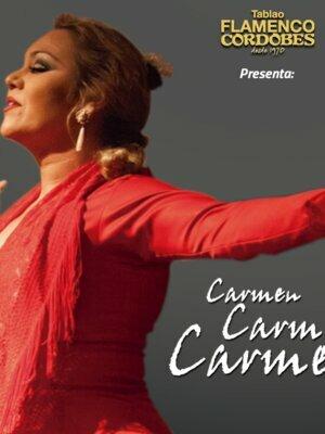 Gran Festival Flamenco de Barcelona 2023