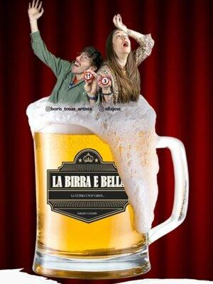 La Birra e Bella