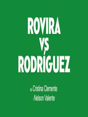 Rovira vs. Rodríguez