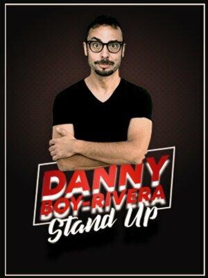 Danny Boy - ¡Stand Up!