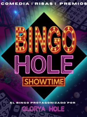 Bingo Hole