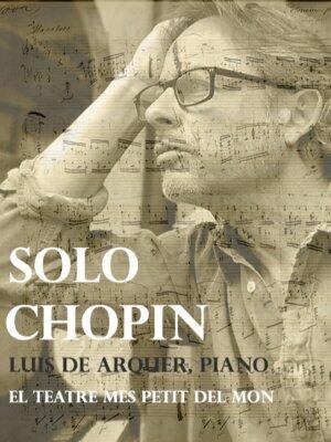 Solo Chopin